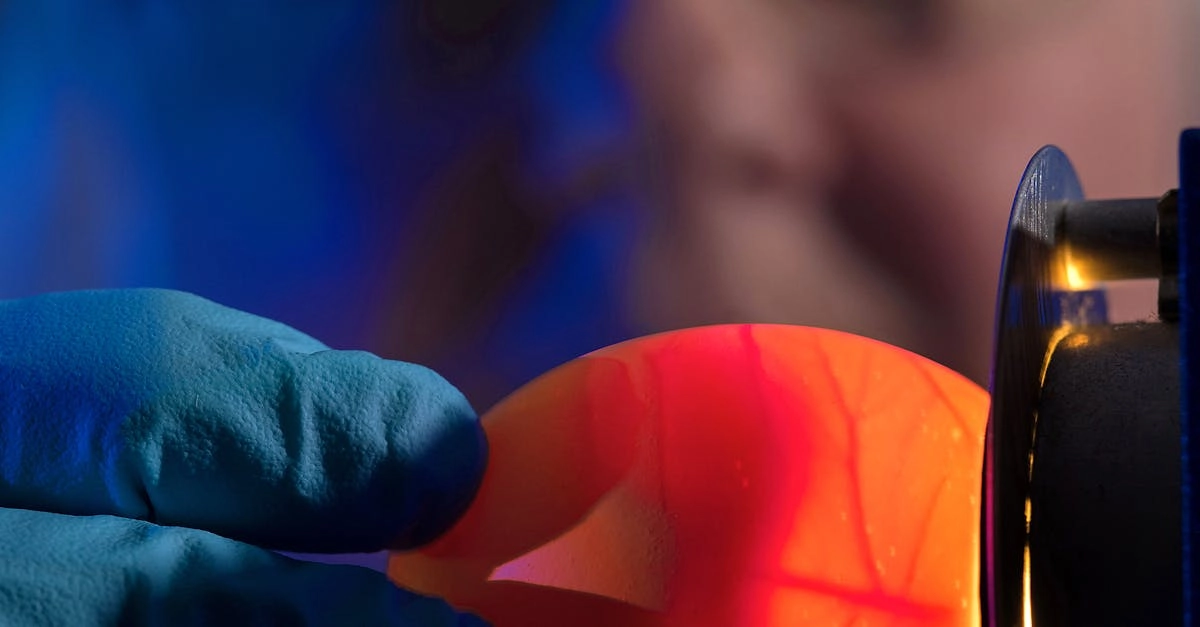 Экспертные методики изучения языков для профессионалов