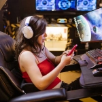 Анализ немецкого рынка онлайн-гейминга и регулятивных требований