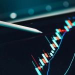 Экспертный анализ бездепозитных бонусных систем онлайн-казино