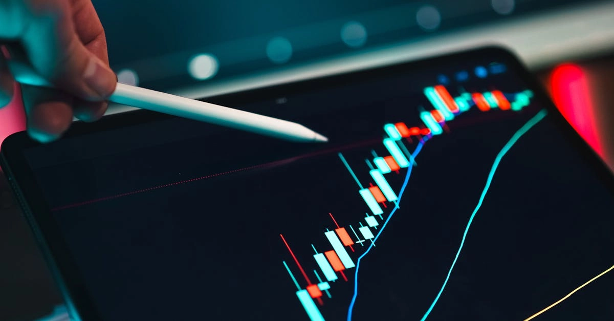 Экспертный анализ бездепозитных бонусных систем онлайн-казино