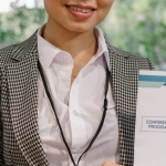 Программы лояльности казино без депозита - экспертный анализ механик