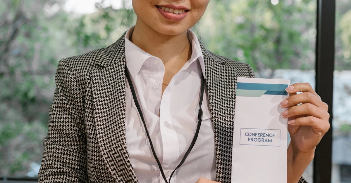 Программы лояльности казино без депозита - экспертный анализ механик