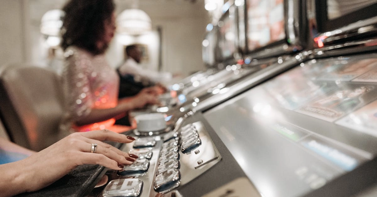 Технический анализ игрового движка Starlight Princess 1000