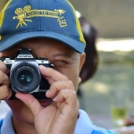 Технический анализ игровых механик слота Gates of Olympus