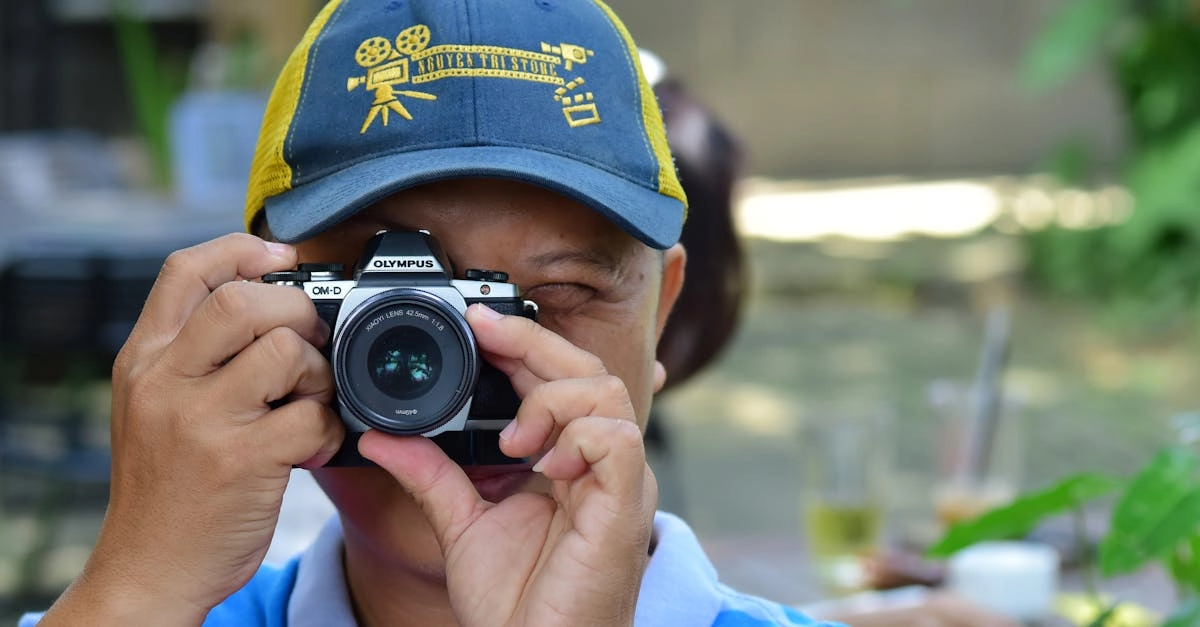 Технический анализ игровых механик слота Gates of Olympus