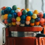 Техническая схема игровых алгоритмов Sugar Rush для экспертов индустрии